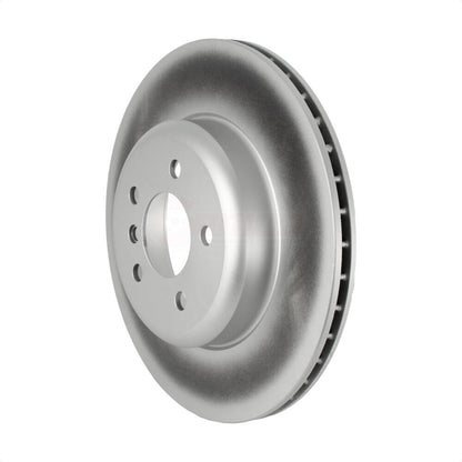 Rotor de frein à disque arrière, pour BMW 328i xDrive 330i 335i 428i 340i 435i 430i Gran GT