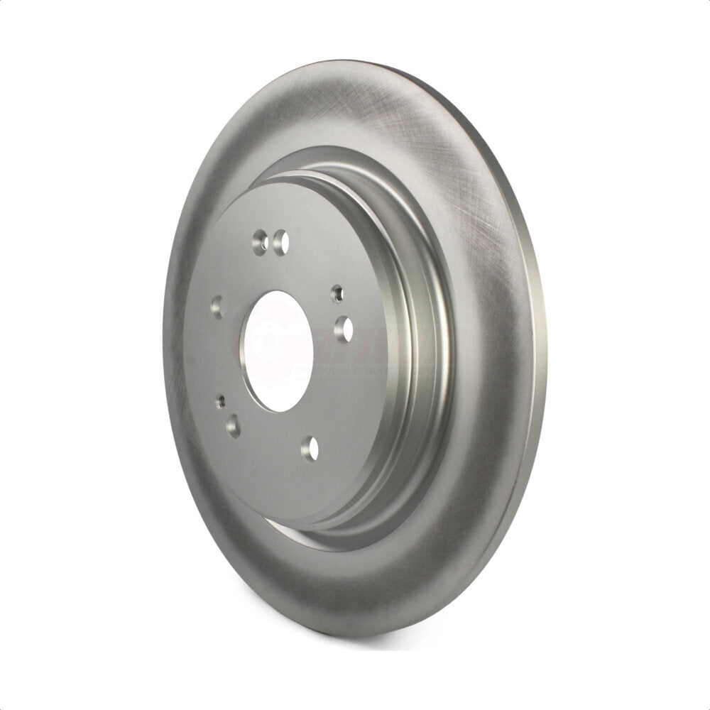 Rotor de frein à disque arrière pour Honda CR-V Acura TLX GCR-G8152