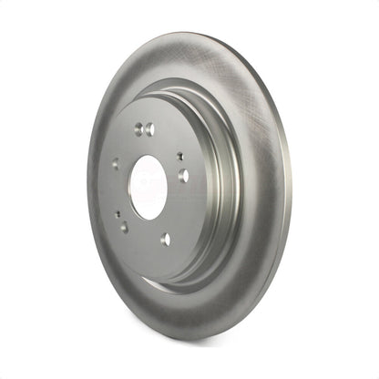 Rotor de frein à disque arrière pour Honda CR-V Acura TLX GCR-G8152