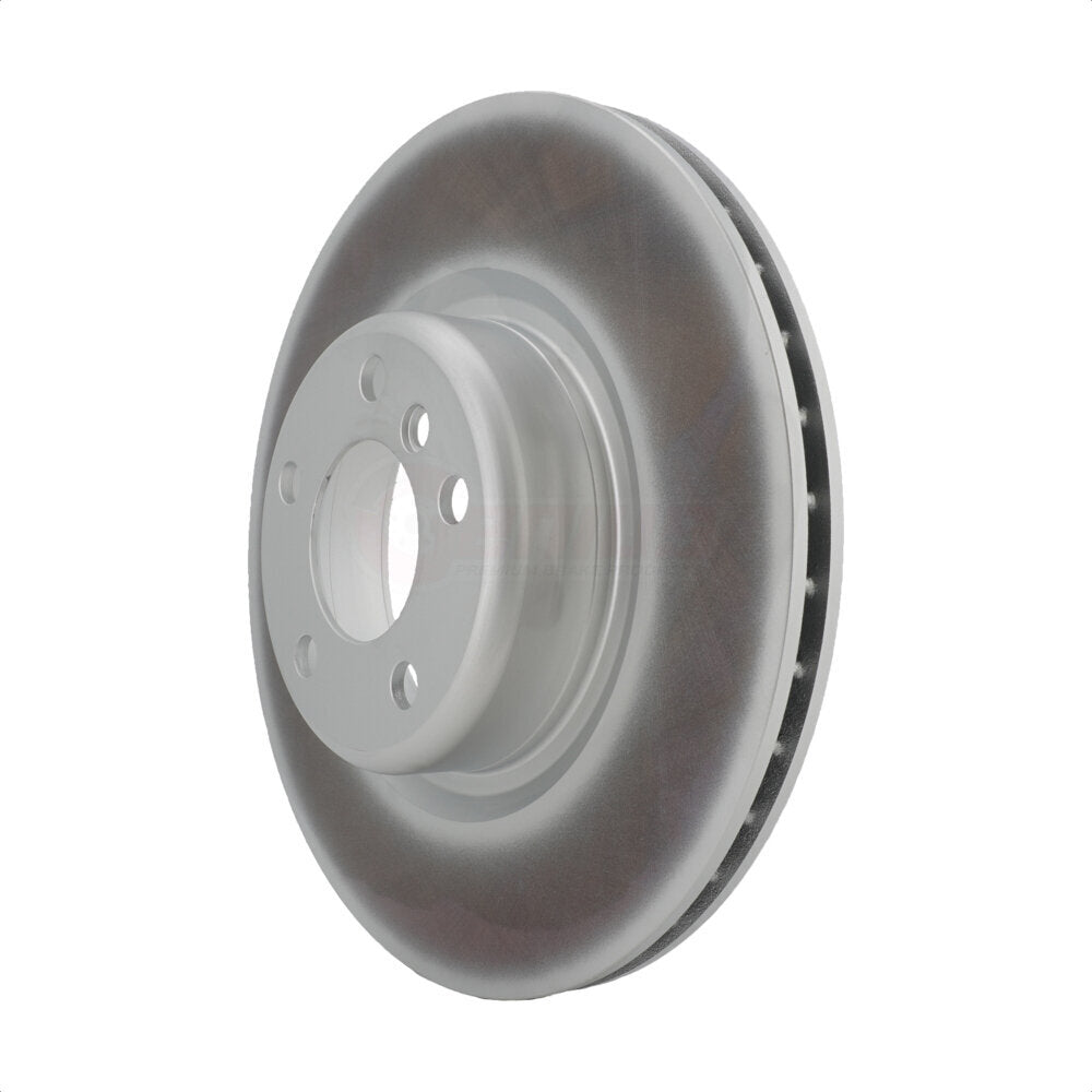 Rotor de frein à disque arrière, pour BMW 320i xDrive 228i 230i 328i M240i M235i 428i Gran