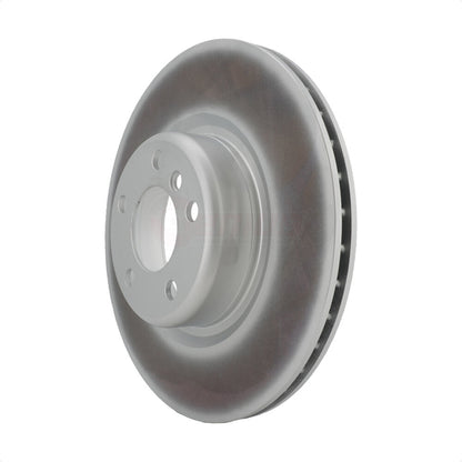 Rotor de frein à disque arrière, pour BMW 320i xDrive 228i 230i 328i M240i M235i 428i Gran