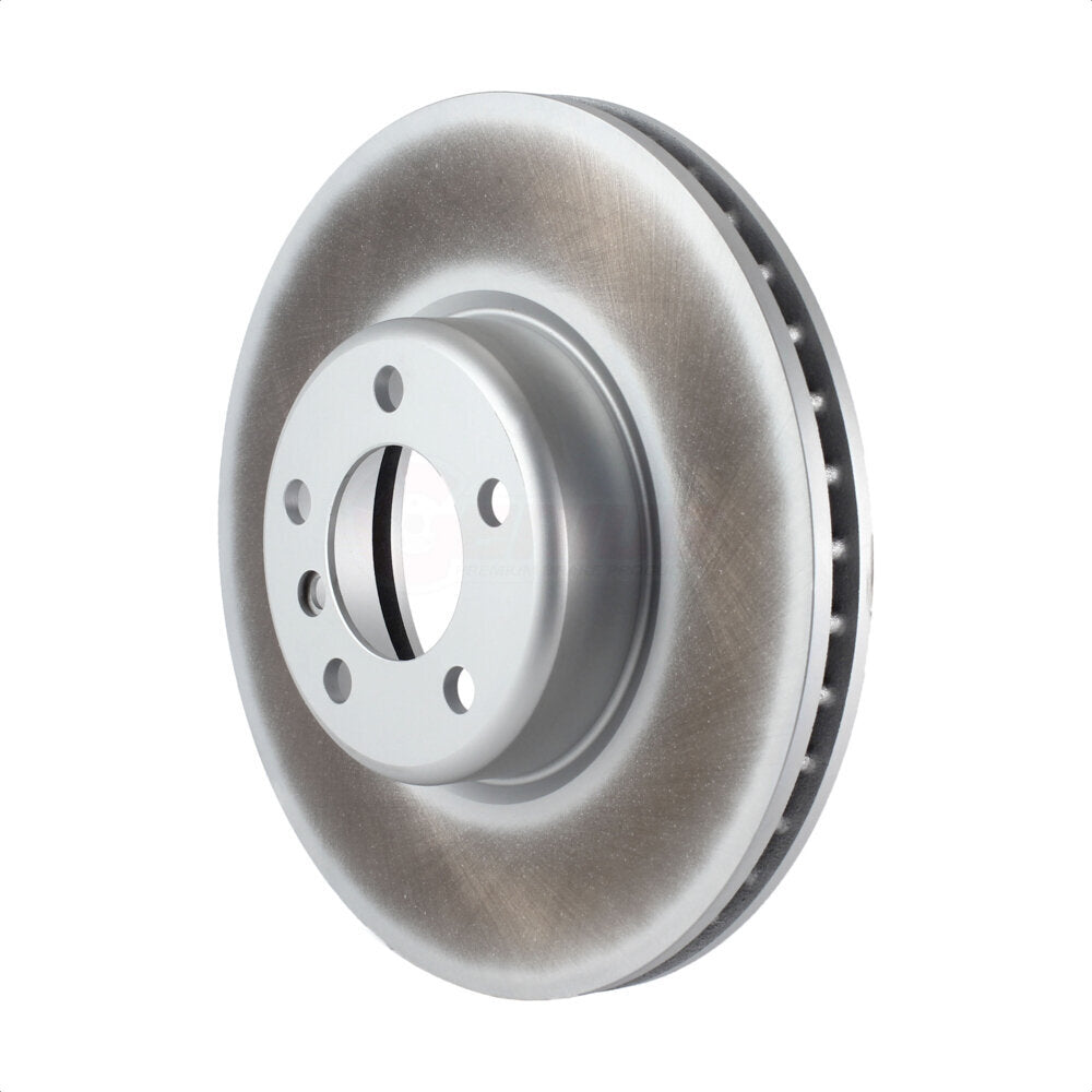 Rotor de frein à disque avant, pour BMW 328i xDrive 320i 335i 428i 330i 435i 440i 228i G