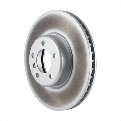 Rotor de frein à disque avant, pour BMW 328i xDrive 320i 335i 428i 330i 435i 440i 228i G