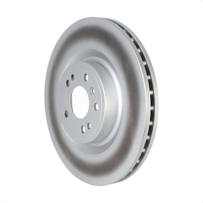 Rotor de frein à disque avant, pour mercedes-benz ML350 GLE400 GLE350 ML400 ML250 GLE300