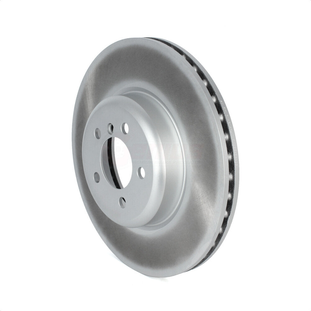 Rotor de frein à disque avant, pour BMW 330i xDrive 328i 335i 340i 230i 435i 430i Gran G