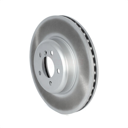 Rotor de frein à disque avant, pour BMW 330i xDrive 328i 335i 340i 230i 435i 430i Gran G