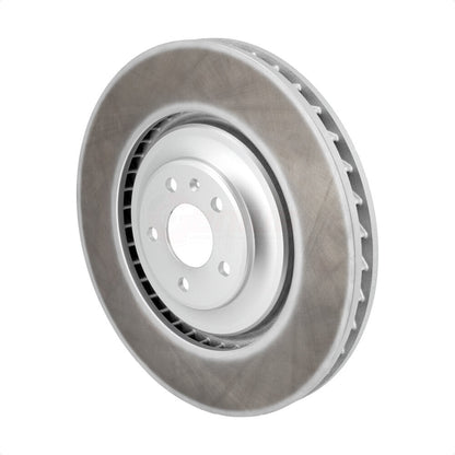 Rotor de frein à disque avant, pour Audi A7 Quattro A8 S6 S7 S8 GCR-G8265