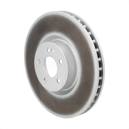 Rotor de frein à disque avant, pour mercedes-benz GLC300 C43 AMG GLC43 E450 E300 E400 E5