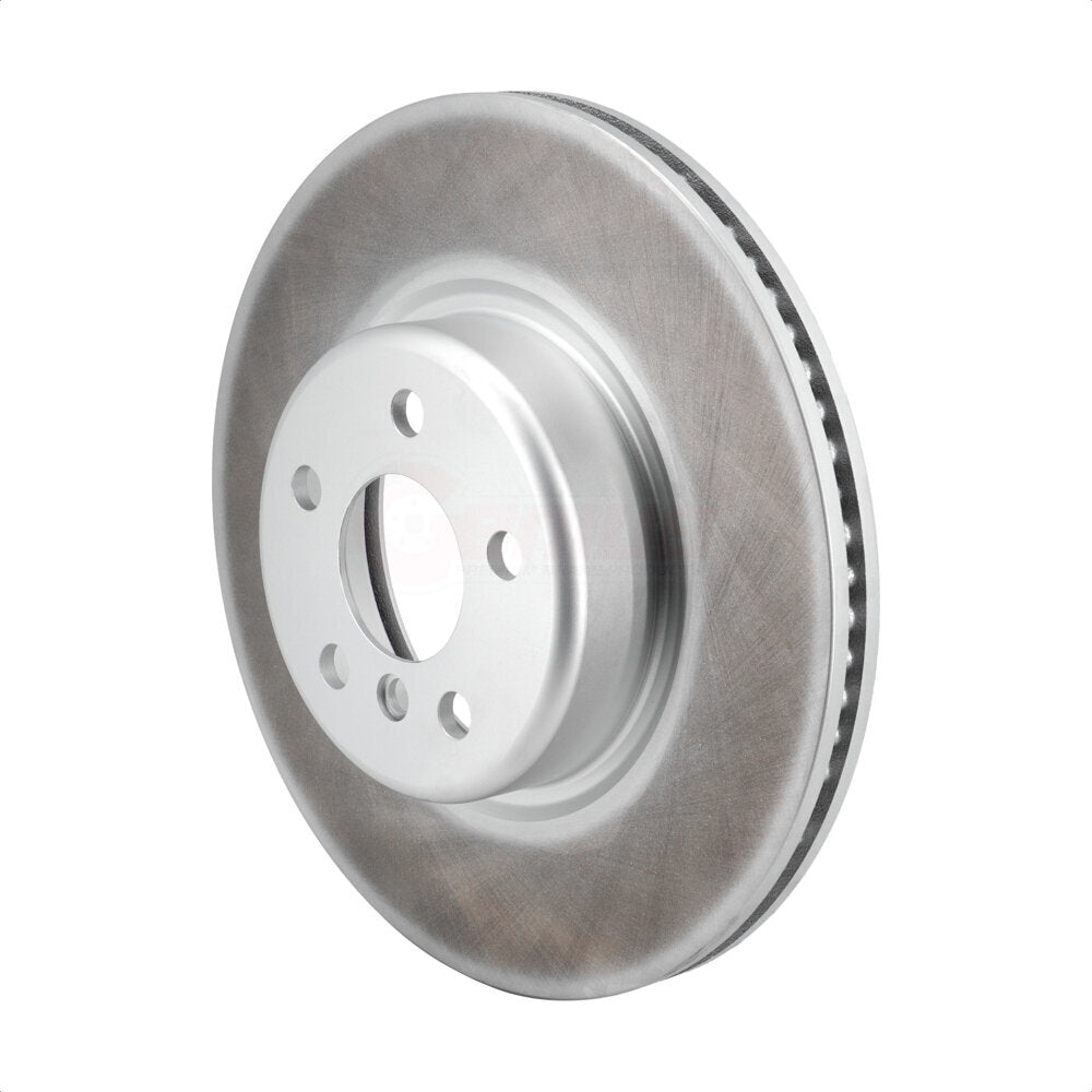 Rotor de frein à disque avant, pour BMW X3 330i xDrive X4 330e Toyota GR Supra Z4 430i G