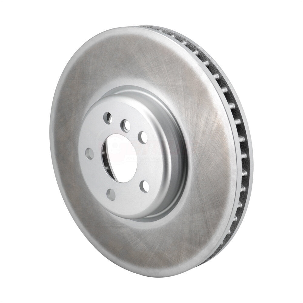 Rotor de frein à disque avant gauche, pour BMW X5 330i xDrive M340i 530i i4 Toyota GR Supr