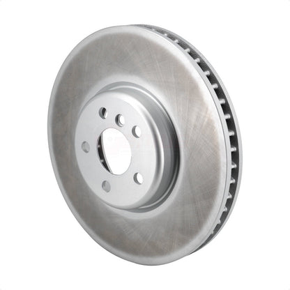 Rotor de frein à disque avant gauche, pour BMW X5 330i xDrive M340i 530i i4 Toyota GR Supr