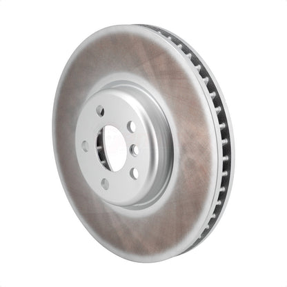 Rotor de frein à disque avant droit, pour BMW X5 330i xDrive M340i 530i i4 Toyota GR 330