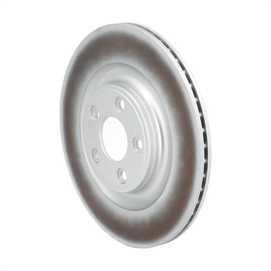 Rotor de frein à disque arrière, pour mercedes-benz E450 E400 E53 AMG CLS53 CLS450 E43