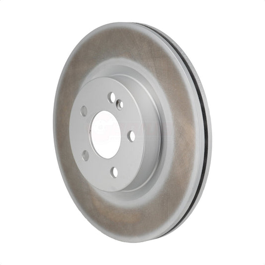 Rotor de frein à disque arrière, pour Mercedes-Benz GLC300 C43 AMG GLC43 C450 GLC350e