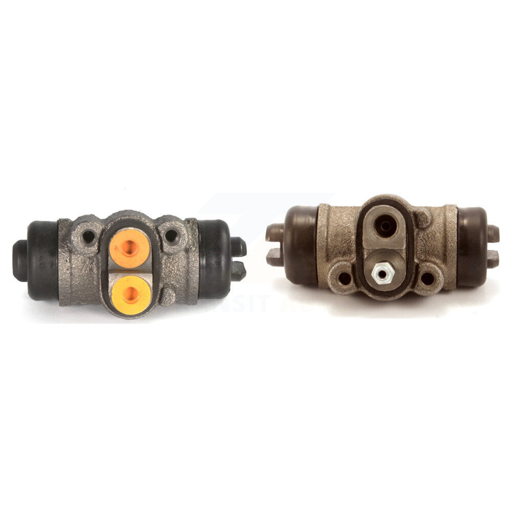 Kit de cylindre de roue de frein à tambour arrière, pour Suzuki Chevrolet Tracker Grand Vitara