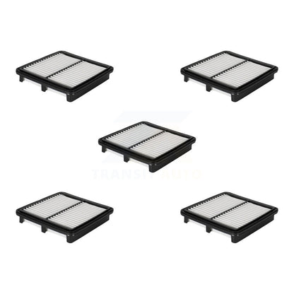 Filtre à air moteur (paquet de 5) pour Mazda CX-3 2016-2022 K57-100971
