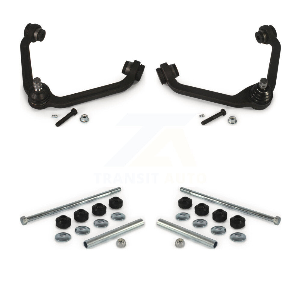Kit de liaison de rotule de bras de commande avant, pour Ford Ranger Mazda B4000 Explorer Spor