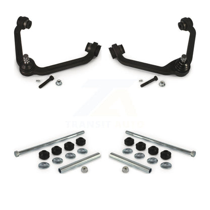 Kit de liaison de rotule de bras de commande avant, pour Ford Ranger Mazda B4000 Explorer Spor