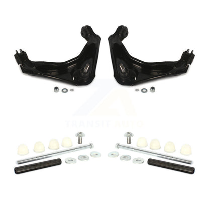 Kit de liaison de rotule de bras de commande avant, pour Chevrolet GMC Sierra 2500 HD Silverad