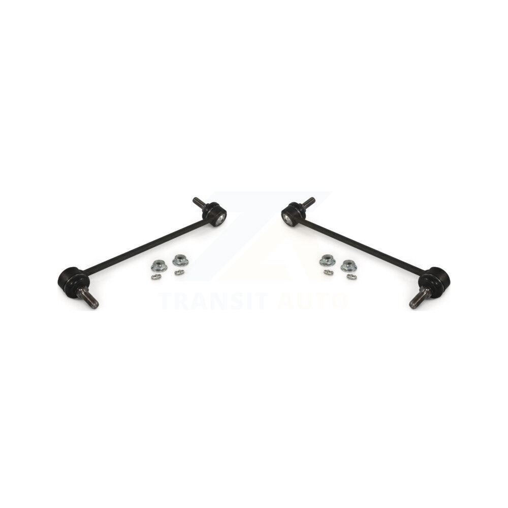 Paire de maillons avant pour Dodge Grand Caravan Chrysler Town & Country Ram C/V Routan
