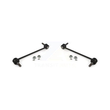 Paire de maillons avant pour Dodge Grand Caravan Chrysler Town & Country Ram C/V Routan