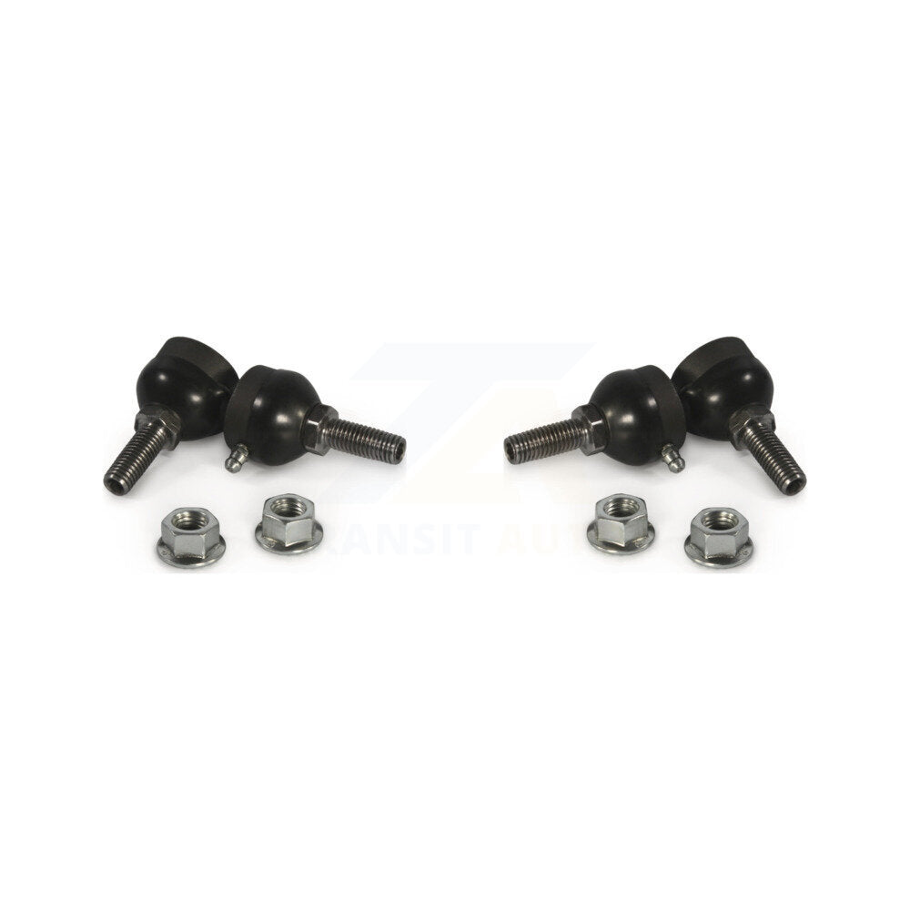 Paire de maillons avant pour Chrysler Sebring Cirrus Dodge Stratus Plymouth Breeze