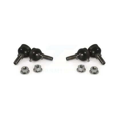 Paire de maillons avant pour Chrysler Sebring Cirrus Dodge Stratus Plymouth Breeze