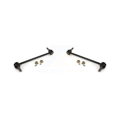 Paire de maillons de suspension avant pour Chrysler Intrepid Dodge 300M Concorde LHS
