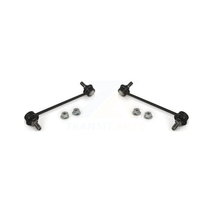 Paire de maillons avant pour Hyundai Elantra Kia Rondo Forte koup Optima Forte5 Magentis