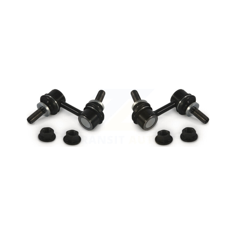Paire de maillons avant pour Subaru Forester Outback XV Crosstrek WRX STI Tribeca B9