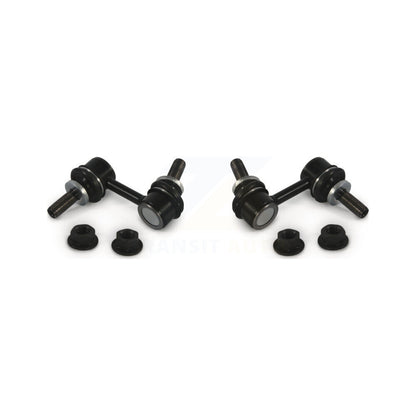 Paire de maillons avant pour Subaru Forester Outback XV Crosstrek WRX STI Tribeca B9
