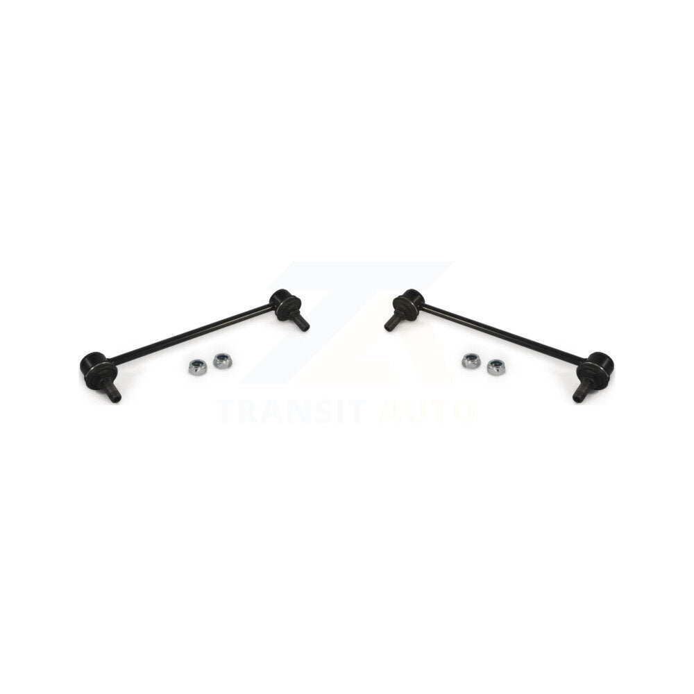 Paire de liens de Suspension avant, pour Toyota Camry Lexus ES350 Avalon ES300h K72-10020