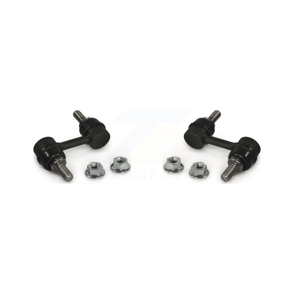 Paire de liens de Suspension avant, pour Nissan TITAN Armada INFINITI QX80 QX56 Pathfinde