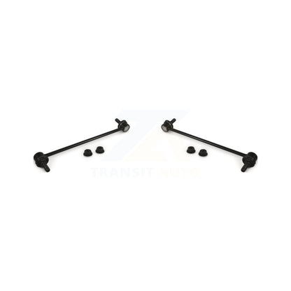 Paire de maillons de suspension avant pour Honda CR-V Acura RDX K72-100217