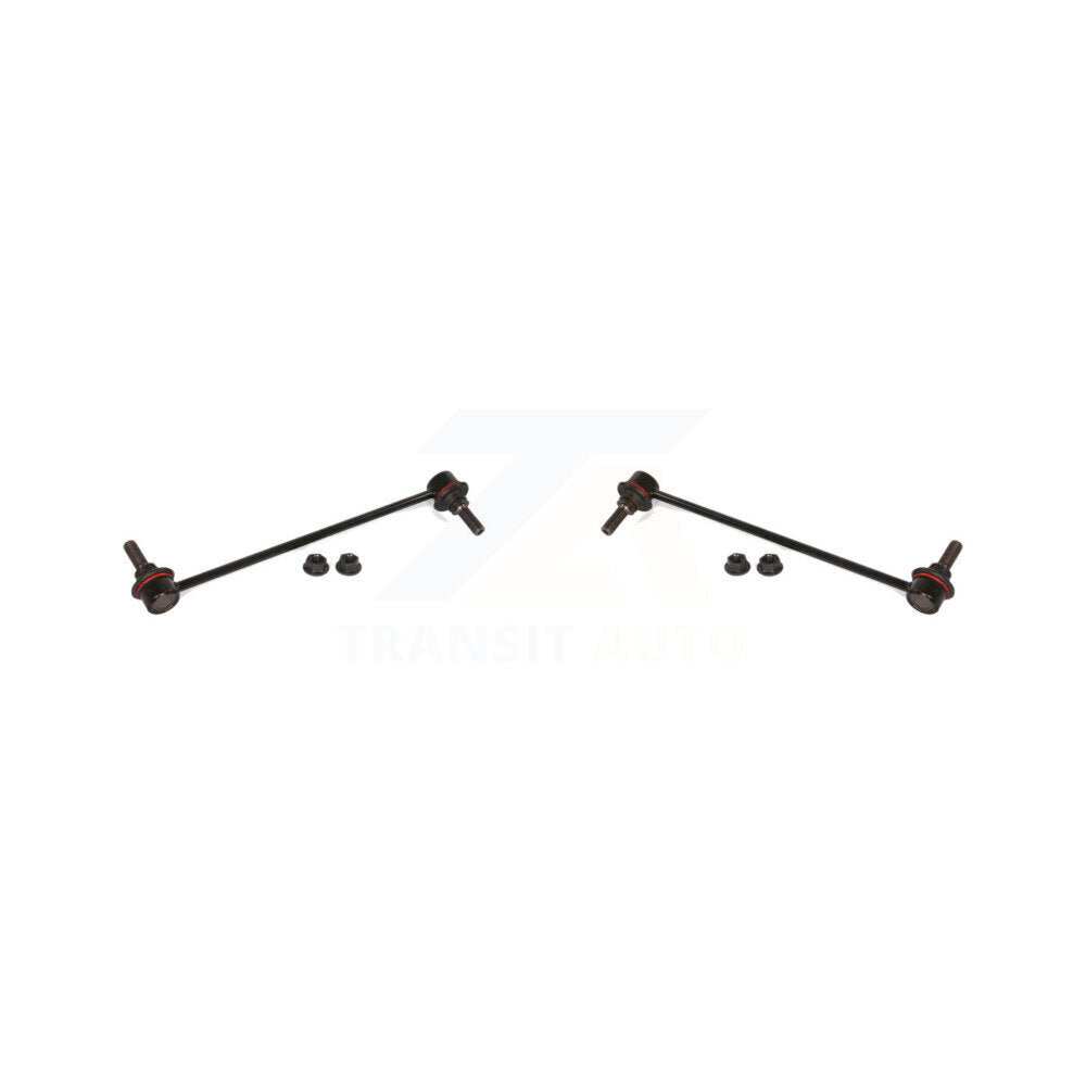 Paire de maillons avant pour Chevrolet Cruze Buick Verano Limited Orlando LaCrosse Volt