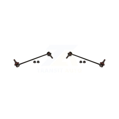 Paire de maillons avant pour Chevrolet Cruze Buick Verano Limited Orlando LaCrosse Volt