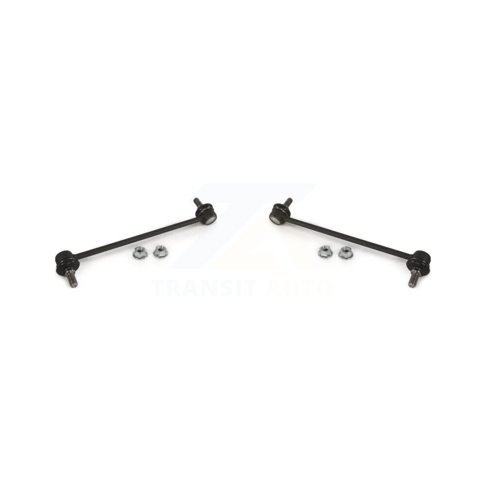Paire de maillons avant pour Hyundai Kia Elantra Tucson Accent Rio Sportage Soul Venue G