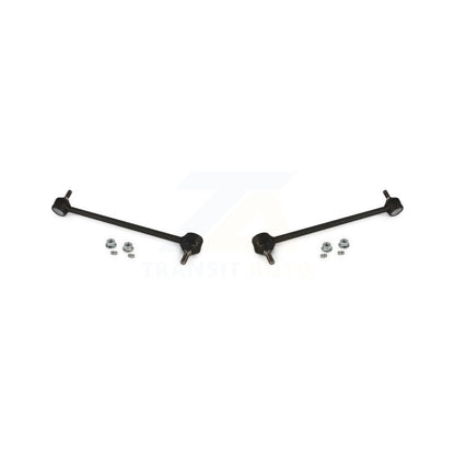 Paire de maillons avant pour Ford Escape Mazda 3 Focus Transit Connect Volvo Lincoln MKC