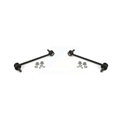 Paire de maillons de suspension avant pour Toyota Sienna 2011-2020 K72-100230