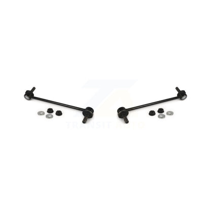 Paire de maillons de suspension avant pour Toyota Sienna 2004-2010 K72-100240