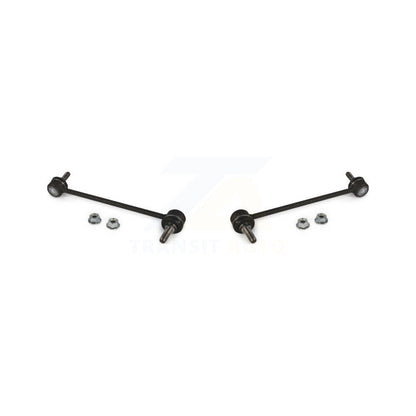 Paire de maillons avant pour Toyota RAV4 Highlander Lexus Camry RX350 Venza Prime NX350h