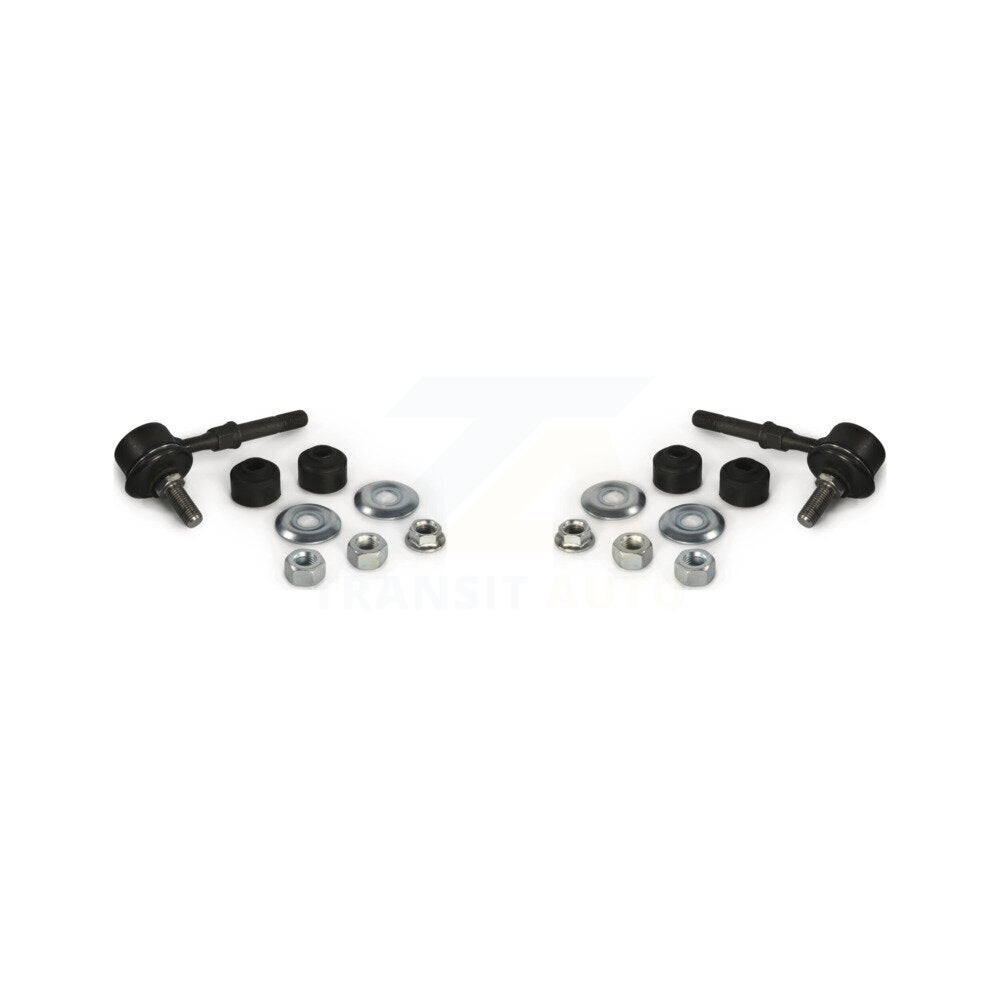 Paire de maillons avant pour Hyundai Sonata Kia Amanti Optima XG350 XG300 Magentis