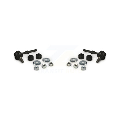 Paire de maillons avant pour Hyundai Sonata Kia Amanti Optima XG350 XG300 Magentis