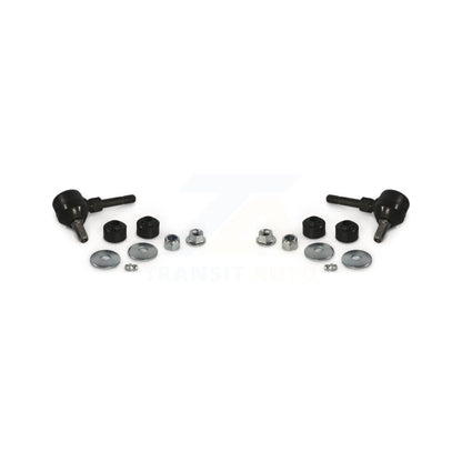 Paire de maillons avant pour Nissan Sentra Suzuki Grand Vitara Geo Tracker Sidekick XL-7