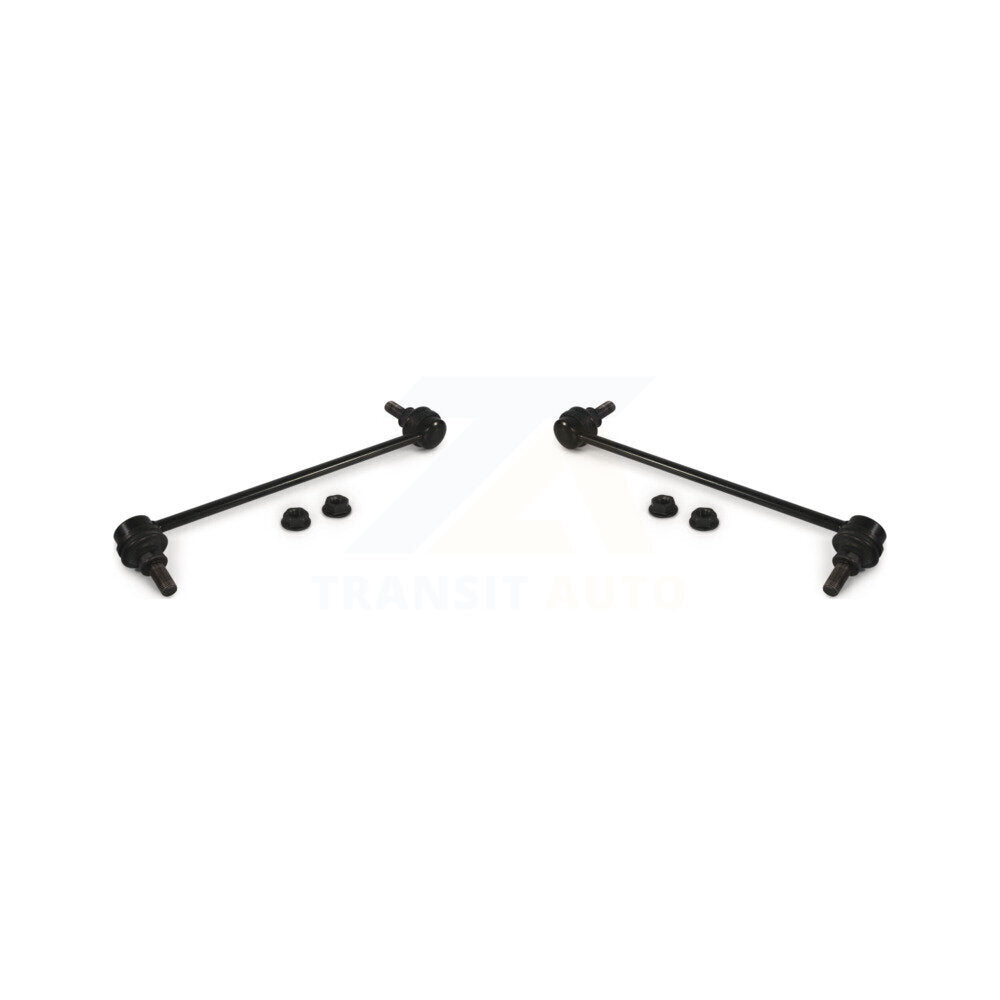 Kit de liaison avant pour Nissan Rogue Sport Qashqai Altima Murano Quest Select