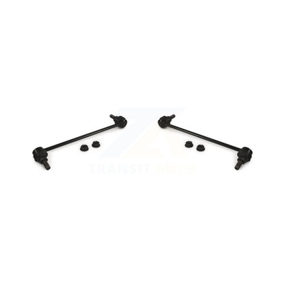 Kit de liaison avant pour Nissan Rogue Sport Qashqai Altima Murano Quest Select
