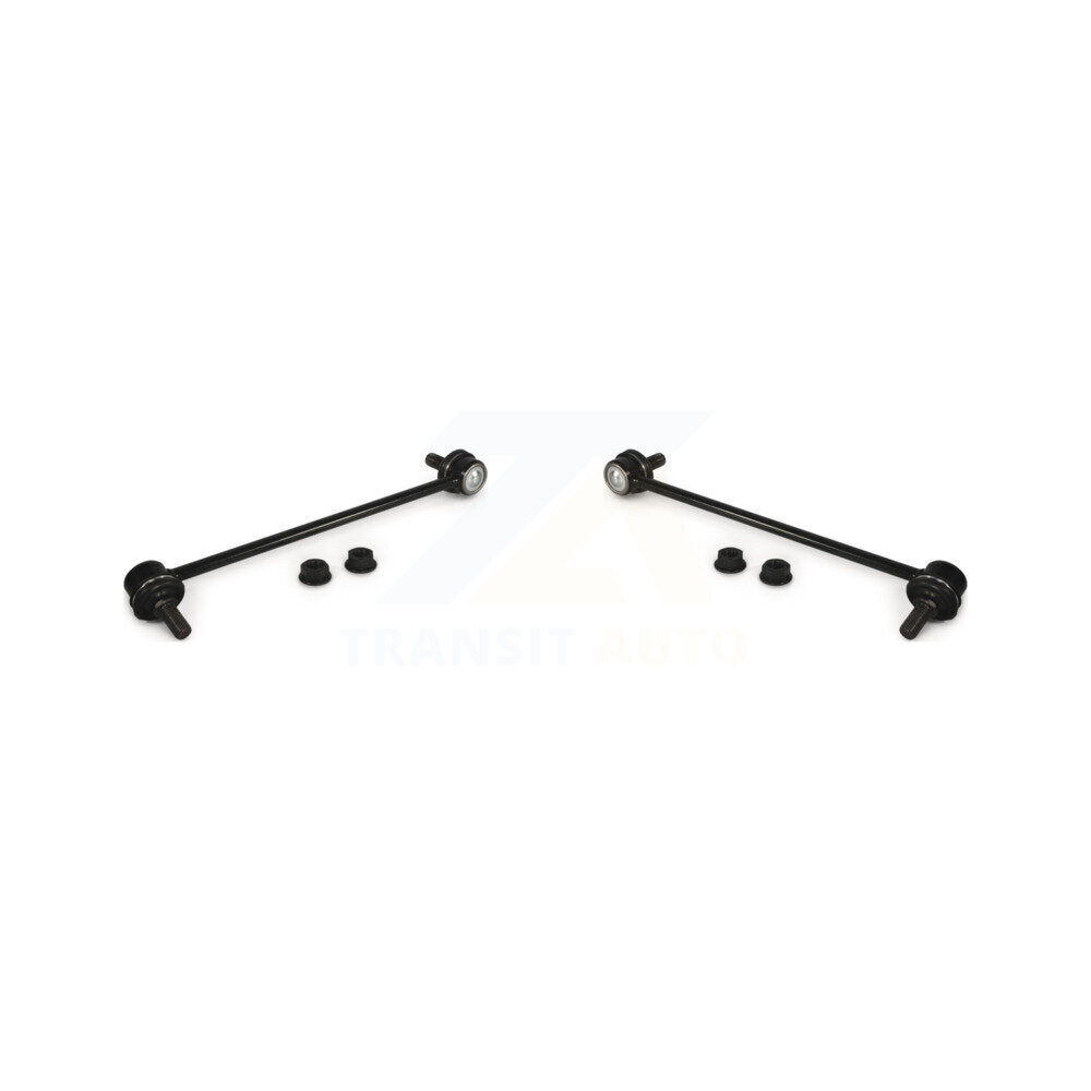 Kit de liaison avant pour Chevrolet Equinox GMC Terrain Pontiac Torrent Saturn Vue XL-