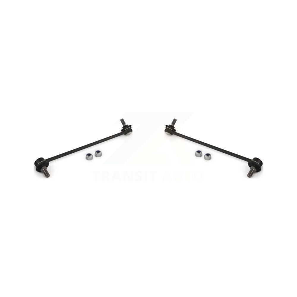 Kit de liaison de Suspension avant, pour Hyundai Santa Fe Kia Sorento Veracruz K72-100296