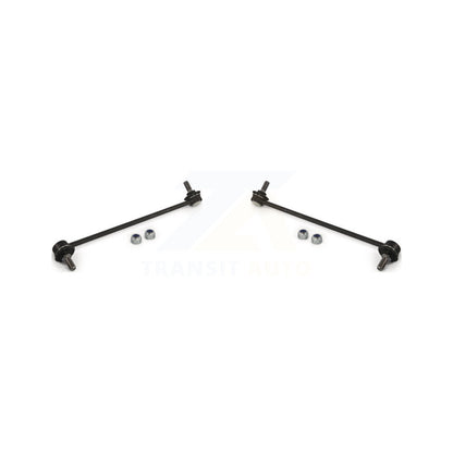 Kit de liaison de Suspension avant, pour Hyundai Santa Fe Kia Sorento Veracruz K72-100296