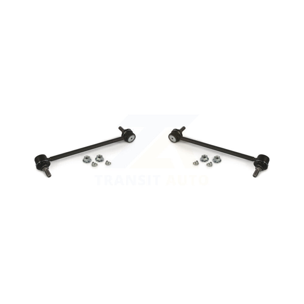 Kit de liaison avant pour Nissan Murano Pathfinder Altima INFINITI QX60 Maxima JX35